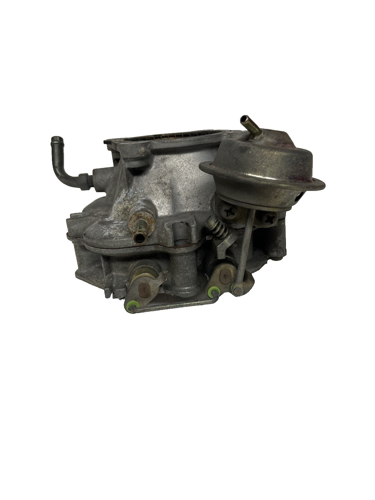 2002-2003 Lexus ES 300 Throttle Body