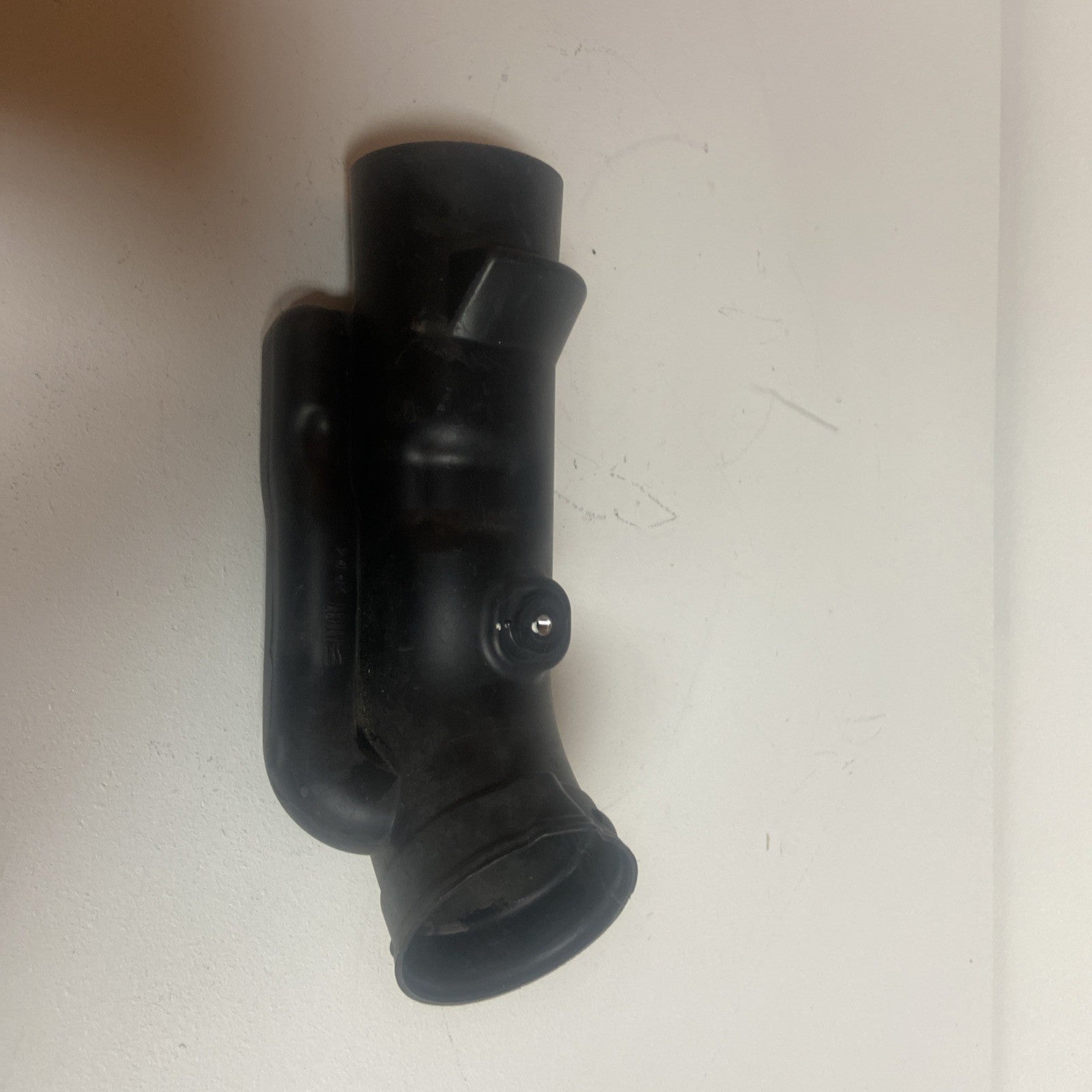 2006 -2008 Acura TSX Engine Air Intake Duct
