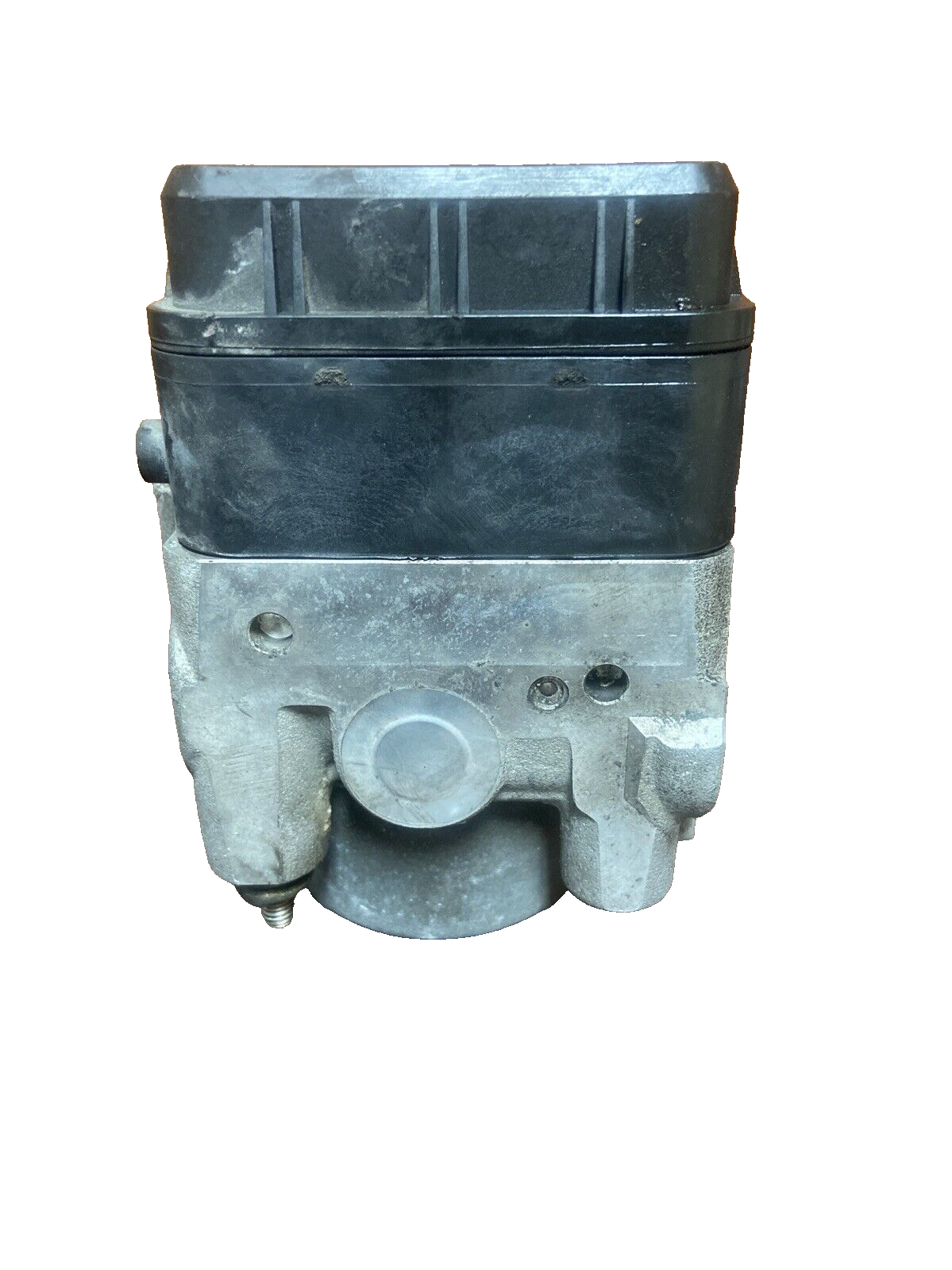 2002-2003 Lexus ES330 ABS Pump Control OEM 4451033080 Module 872-14E1