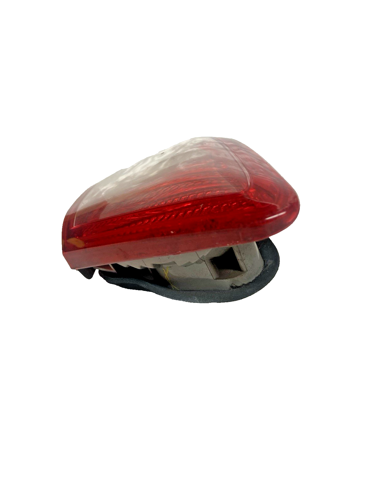 2007- 2009 Toyota Camry Left Driver Trunk Lid Inner Light