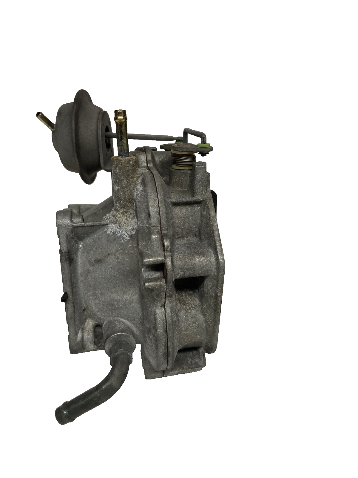 2002-2003 Lexus ES 300 Throttle Body