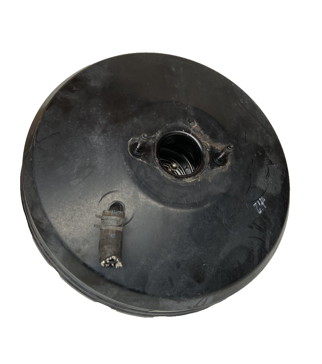 2002-2003 Lexus ES 300 Power Brake Booster 131010-10020