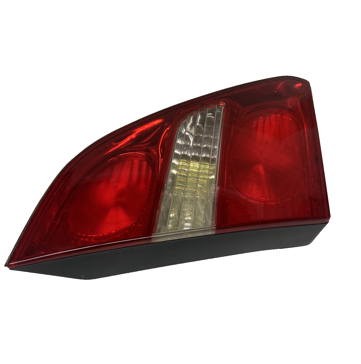2001 -2004 LEXUS LS430 Tail Light Left Driver Side Trunk Lid