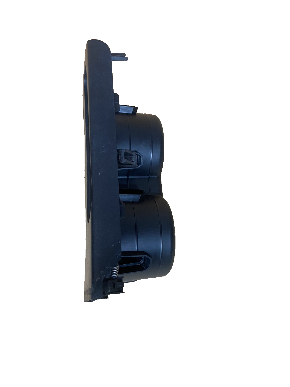 2003-2007 Honda Accord Cup Holder Insert 83410-SDAA-A010
