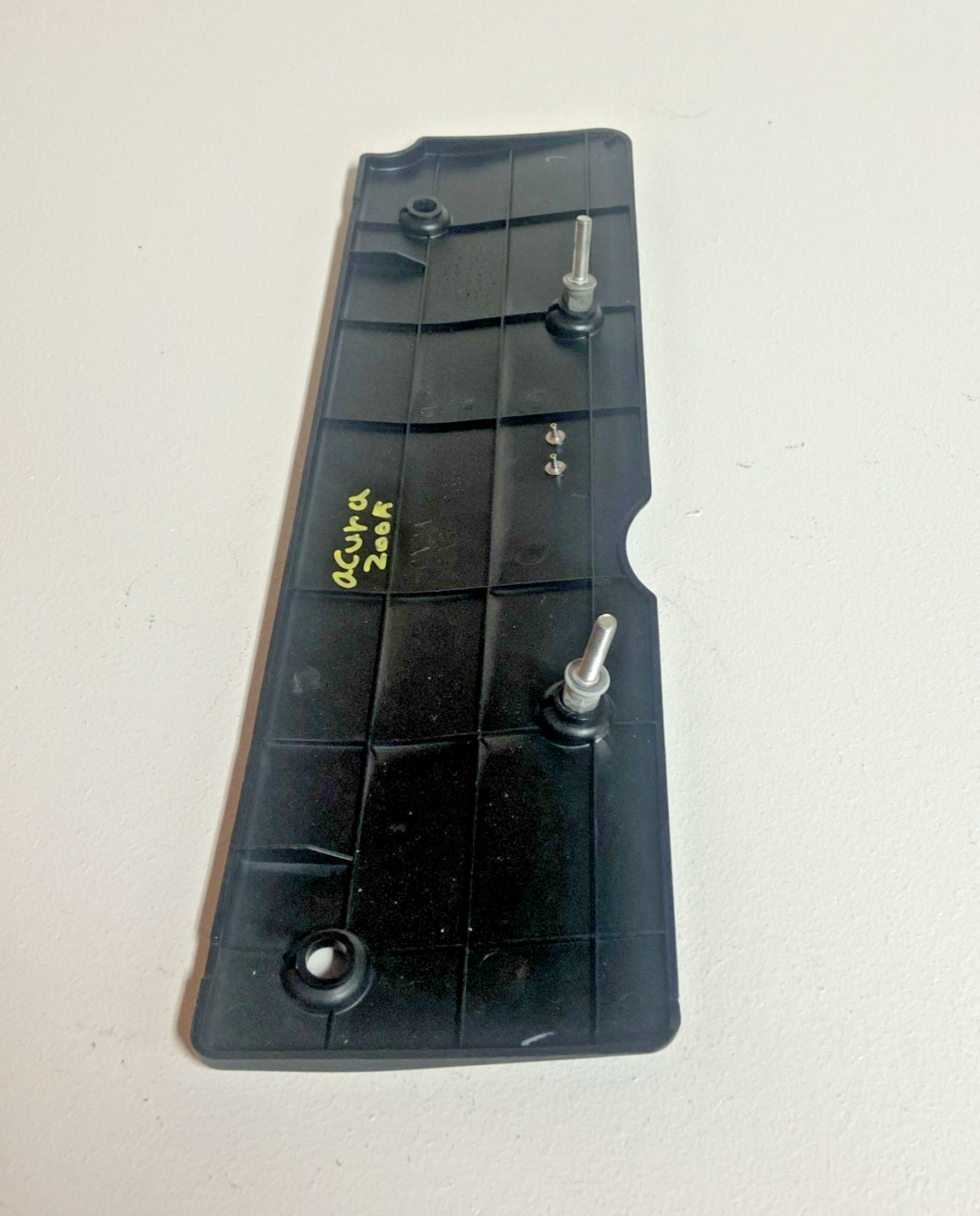 2004-2008 Acura TSX Engine Ignition Coil Pack Cover
