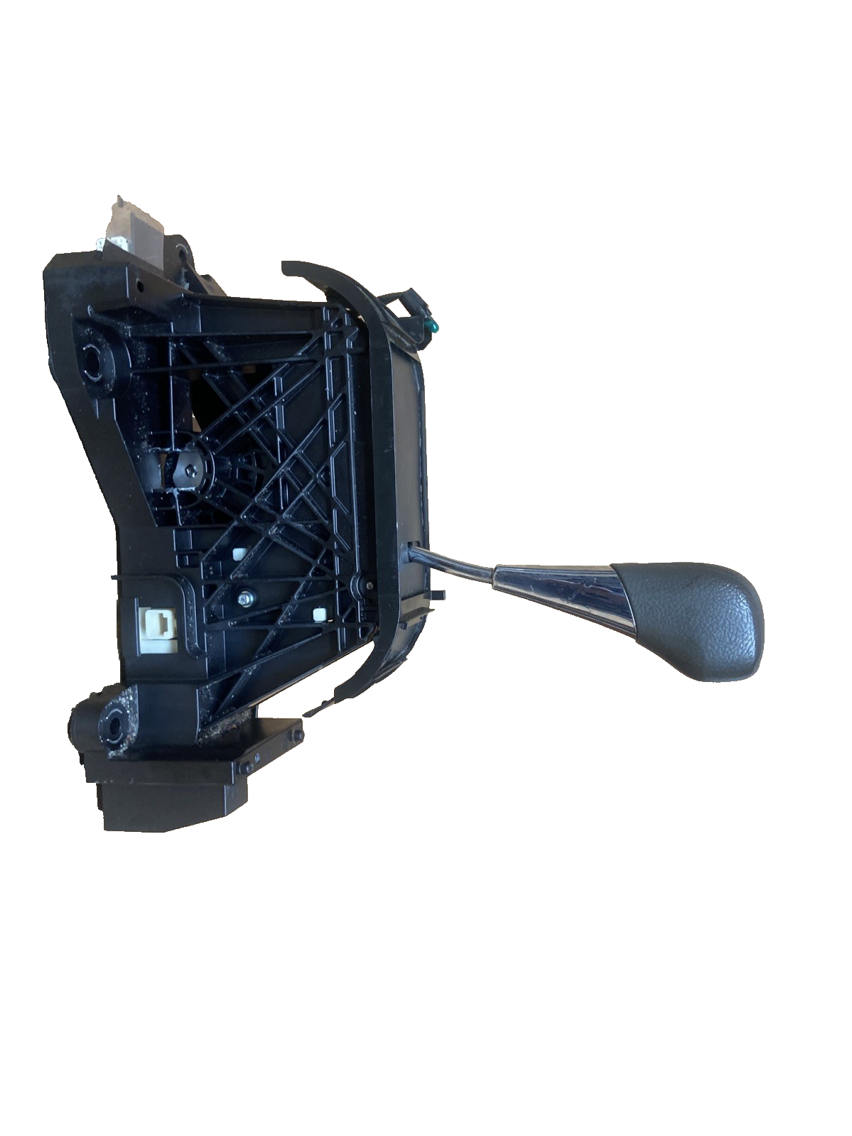 Conjunto de palanca de cambios de suelo de transmisión automática Toyota Camry 2008