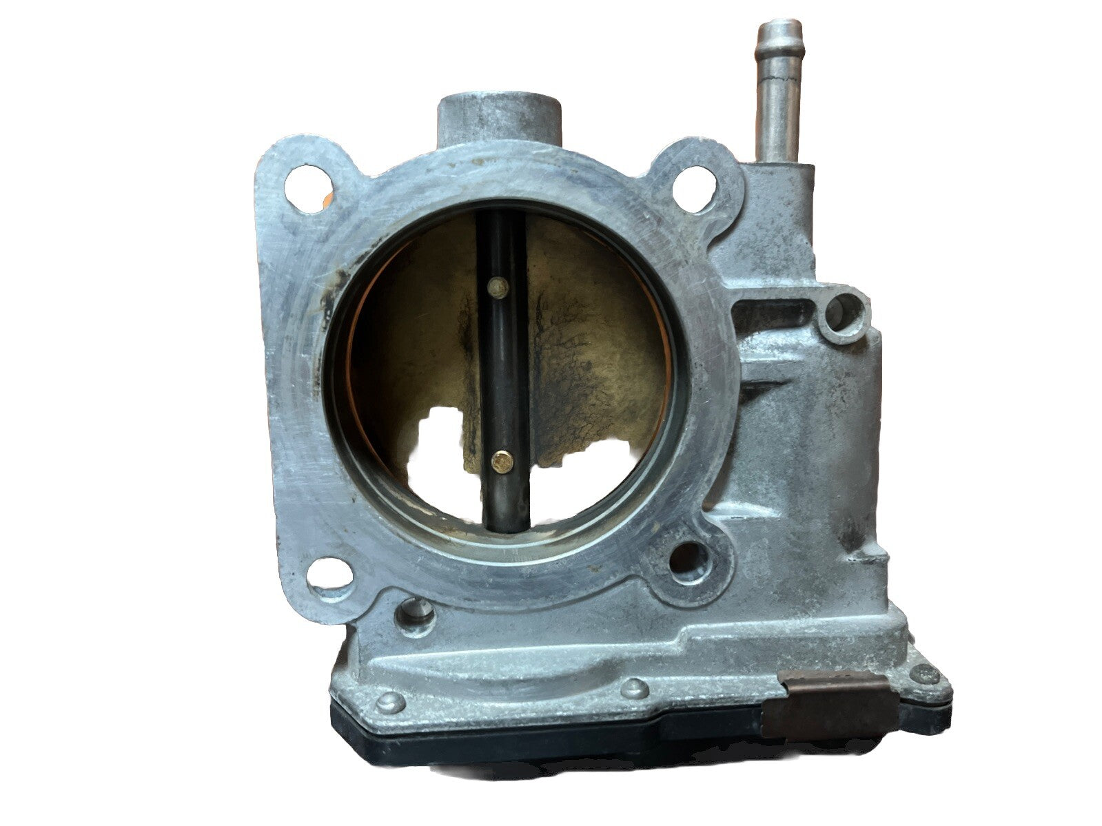 04-06 LEXUS ES330 THROTTLE VALVE BODY SENSOR - Genuine OEM PART # 22030-20060