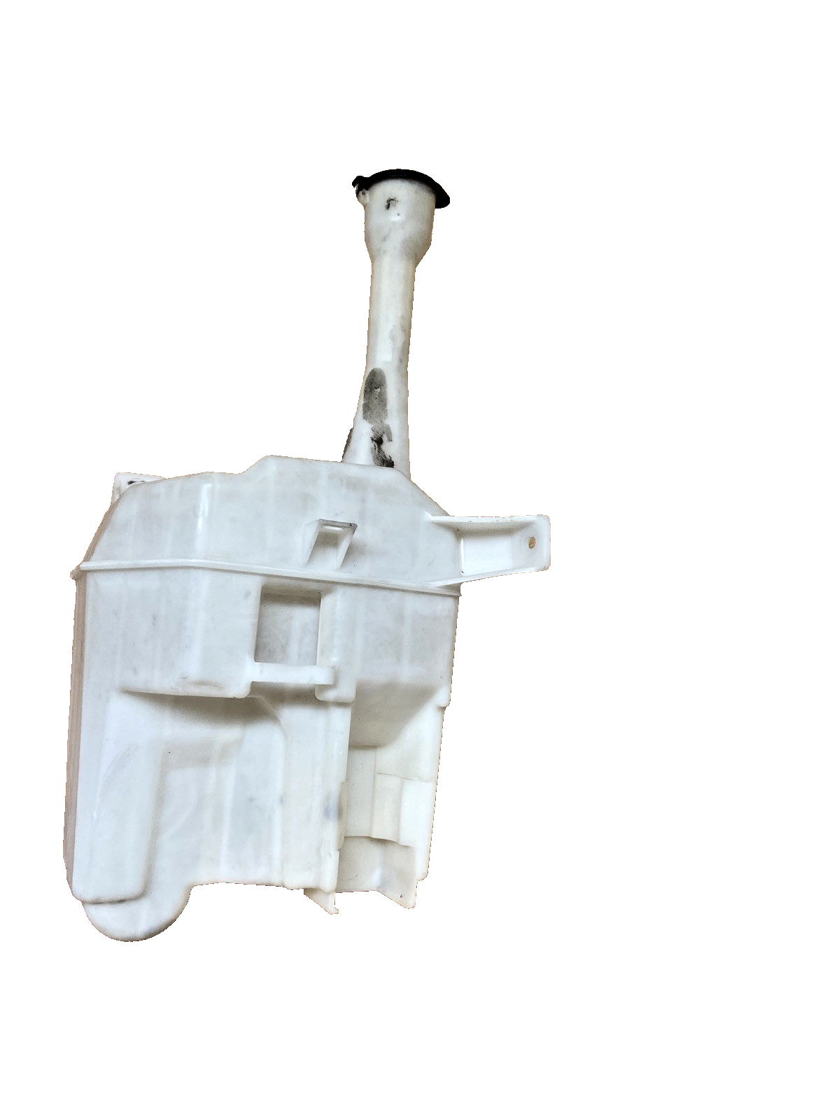 2008 Toyota Camry Washer Fluid Reservoir Bottle