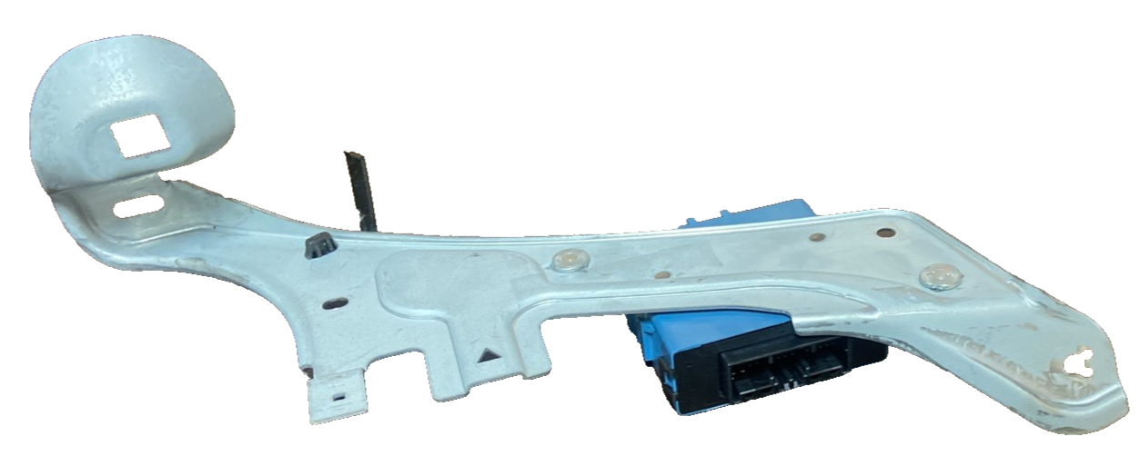 01-06 LS430 Headlight Leveling Computer Module Unit Power Steering 89960-50050