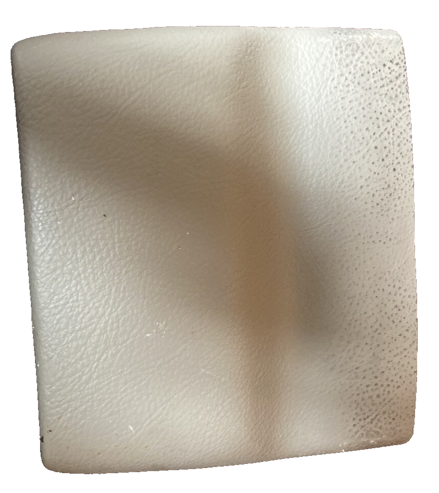 Cubierta de la columna de dirección interior de un Lexus LS 430 del 2001, 45286-50050