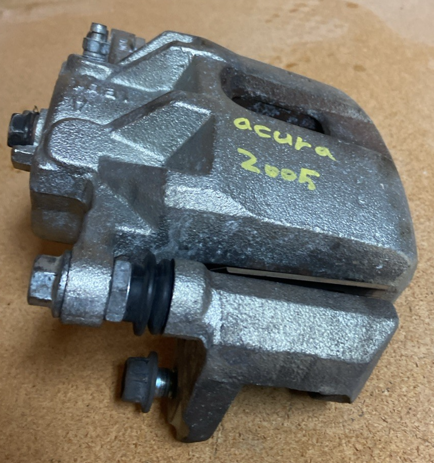 2006 Acura TSX Front Right Brake Caliper
