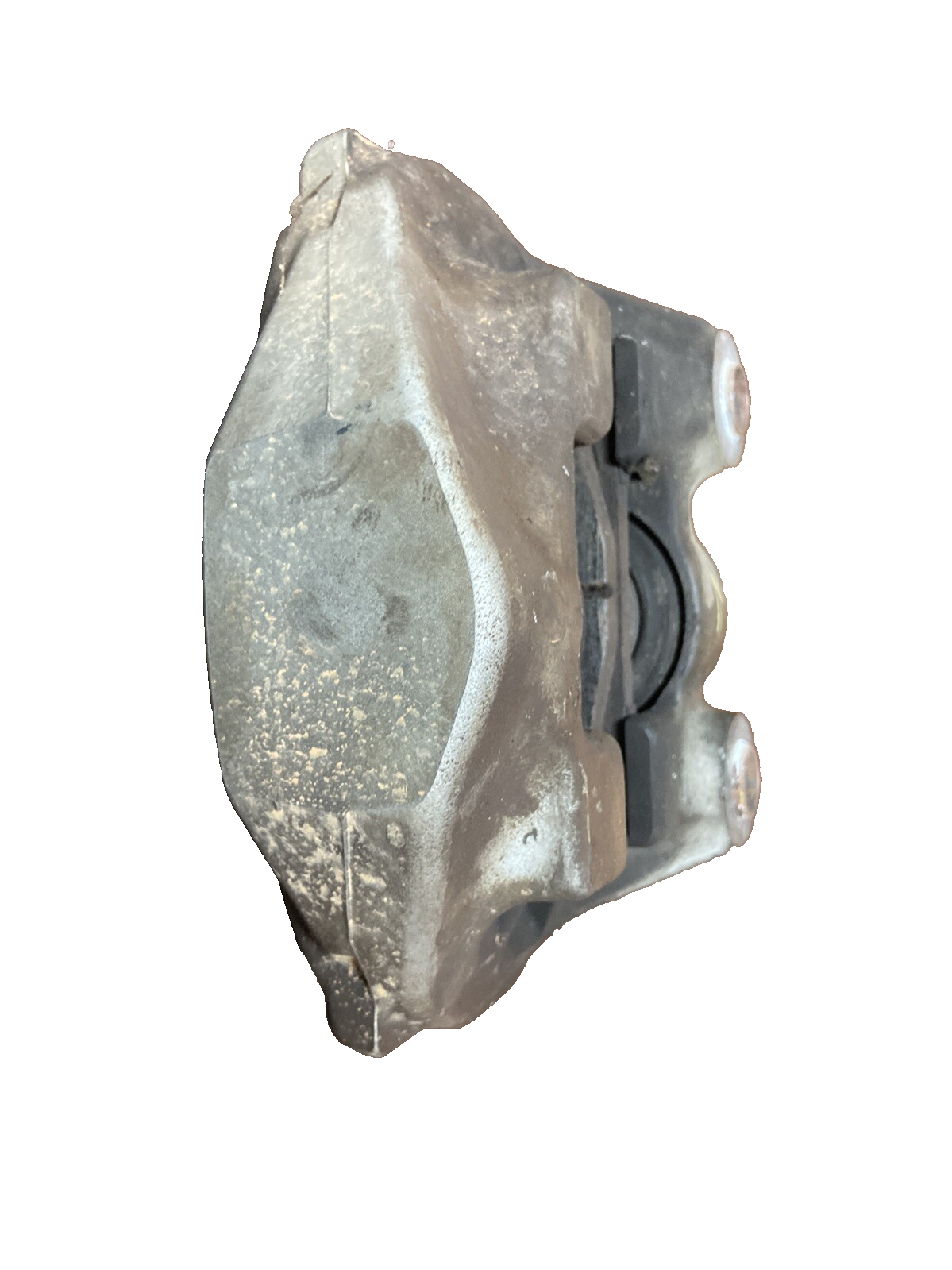 2001 - 2006 LEXUS LS 430 LEFT DRIVER FRONT BRAKE CALIPER