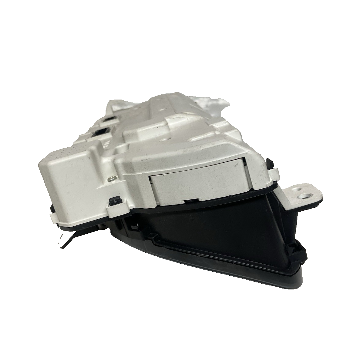 2007- 2009 Toyota Camry Tablero de Instrumentos/Velocímetro 83800-06S20-00