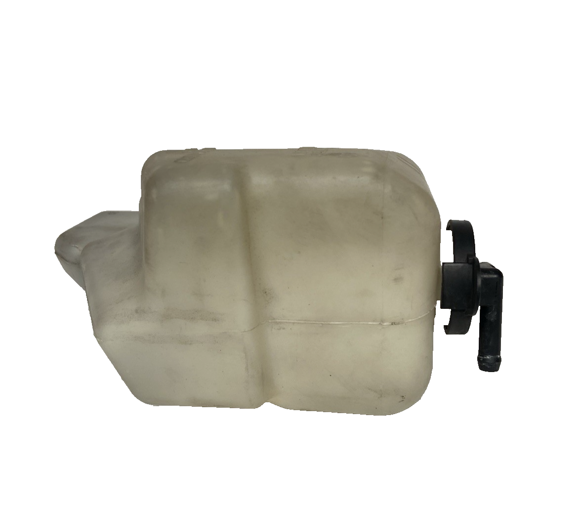 2007-2011 TOYOTA CAMRY COOLANT OVERFLOW RESERVOIR TANK OEM 16470-0P020
