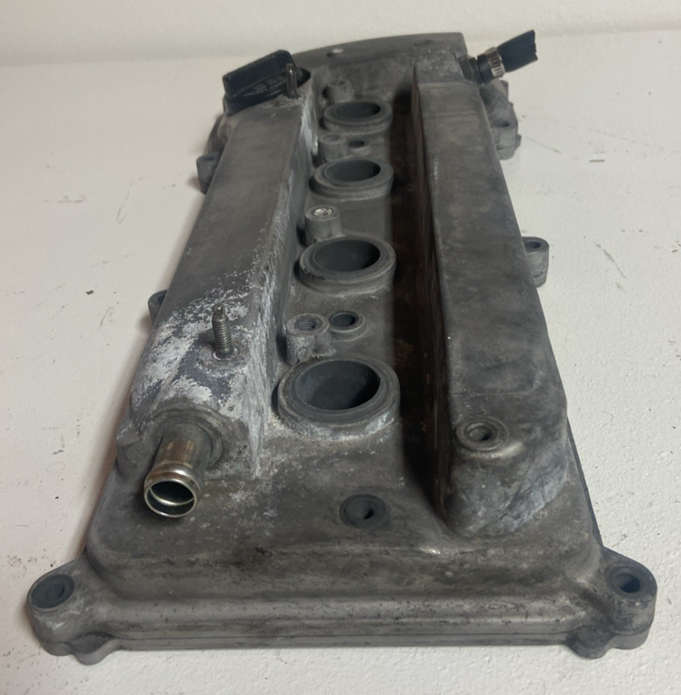 2002-2009 Toyota Camry Engine Valve Cover
