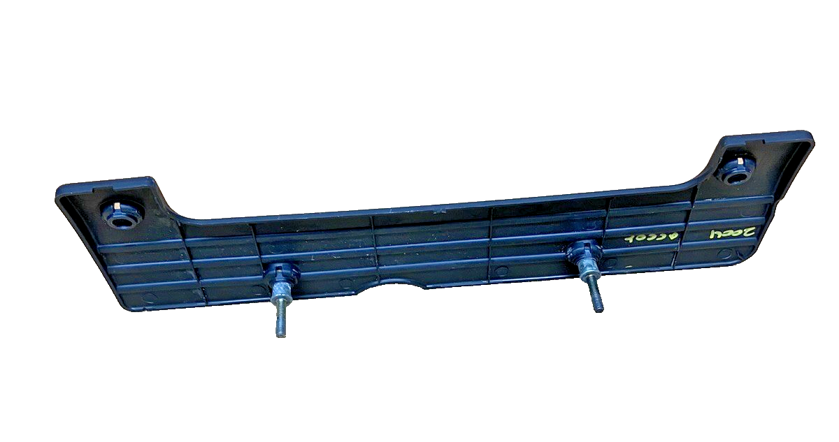 2003-2007 Honda Accord Cubierta de Bobina de Motor 2.4L 4 Cil - 12500-PNC-0100