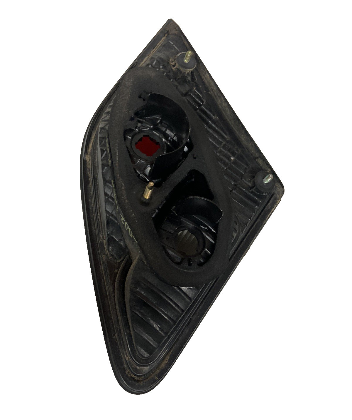 2002-2003 Lexus ES 300 Left Driver Side Inner Tail Light