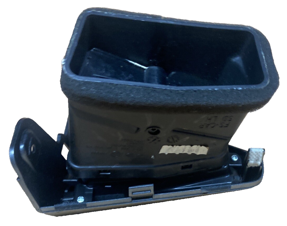 2012-2017 HYUNDAI VELOSTER REJILLA VENTILACIÓN IZQUIERDA TABLERO A/C CALEFACCIÓN 974902V000