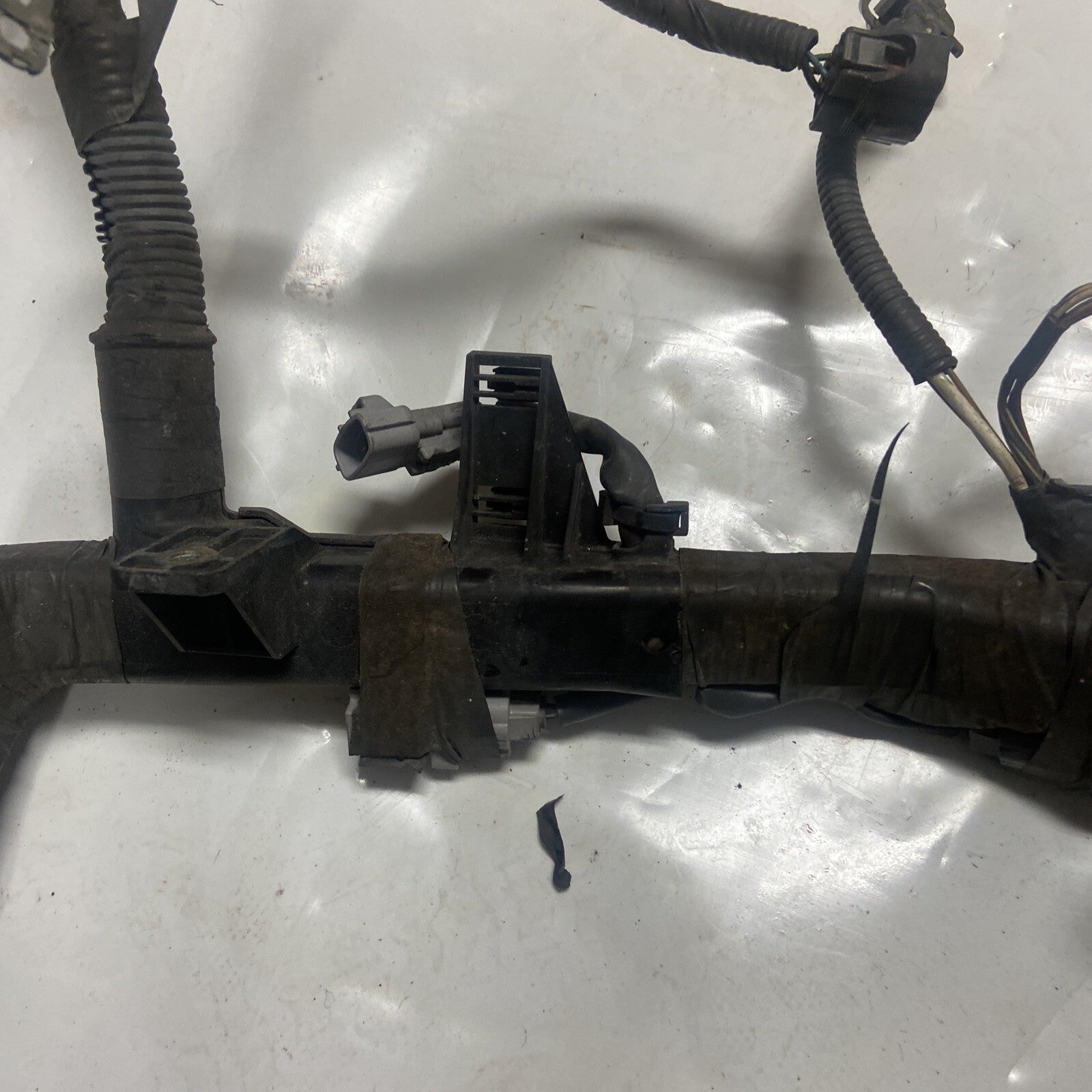 02,03,04,05 Toyota Sequoia Engine Wiring Harness