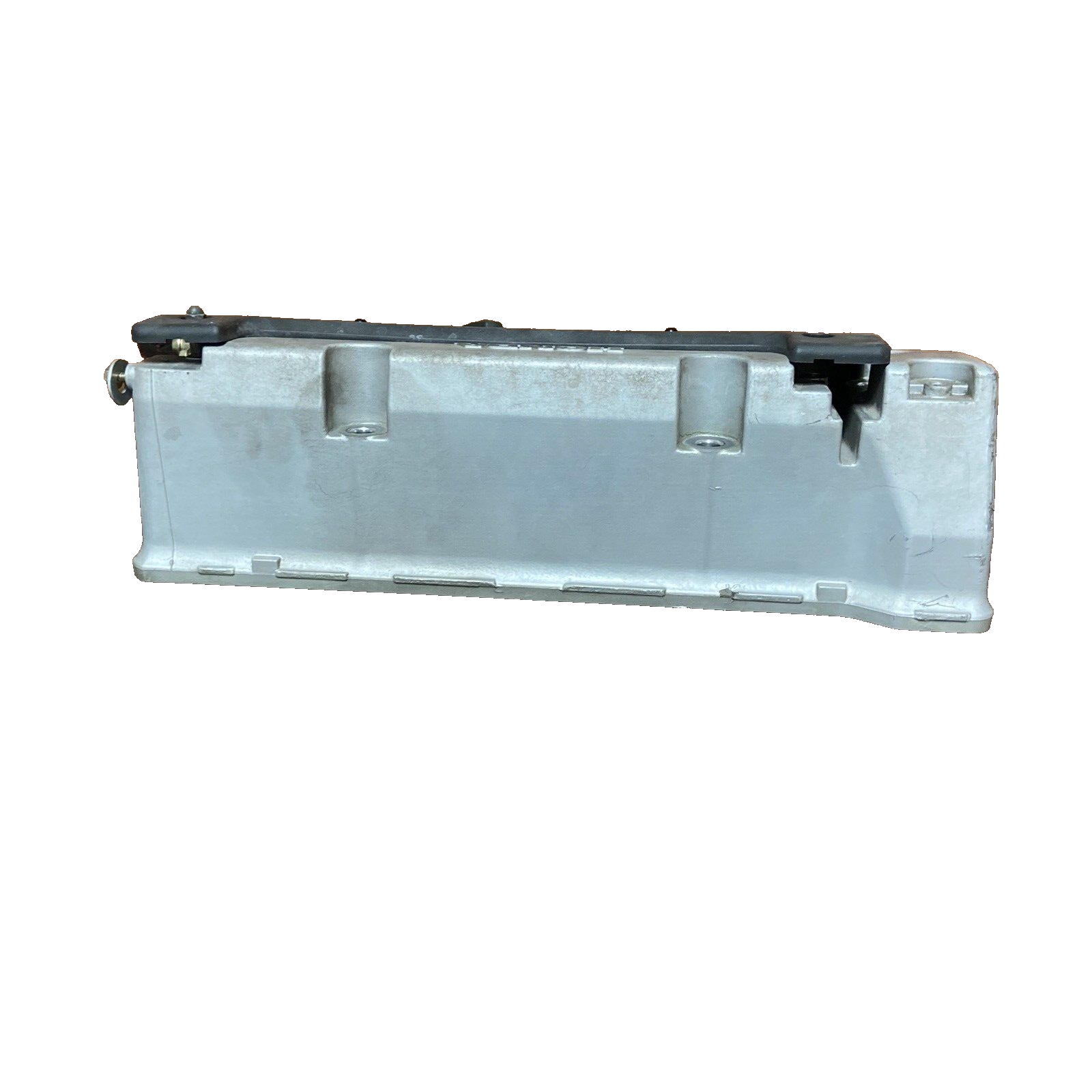 2005 Honda Accord Engine Valve Cover RAA #6