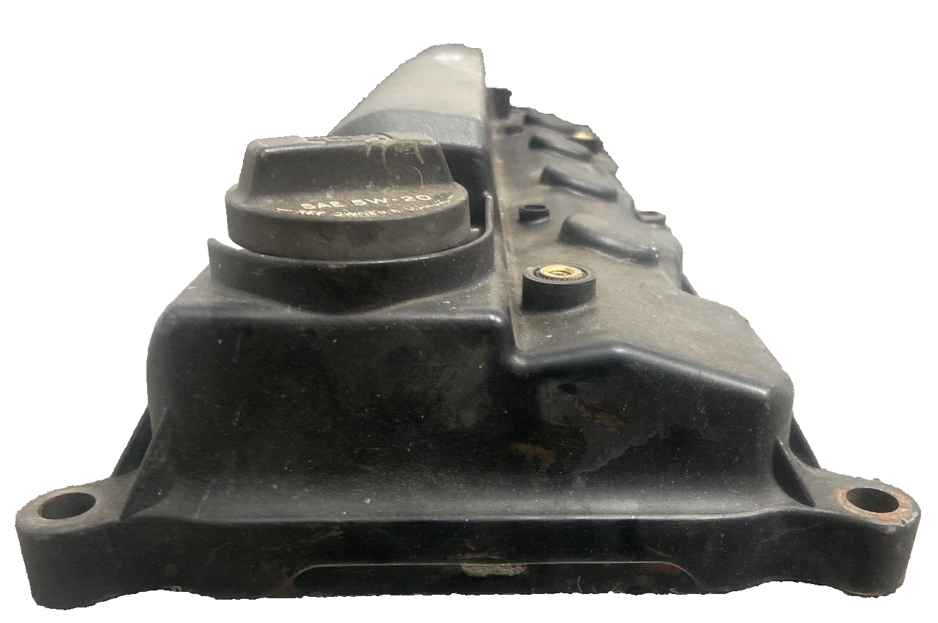 2006-2010 06 07 08 09 10 HONDA CIVIC VALVE COVER 1.8L OEM A04653