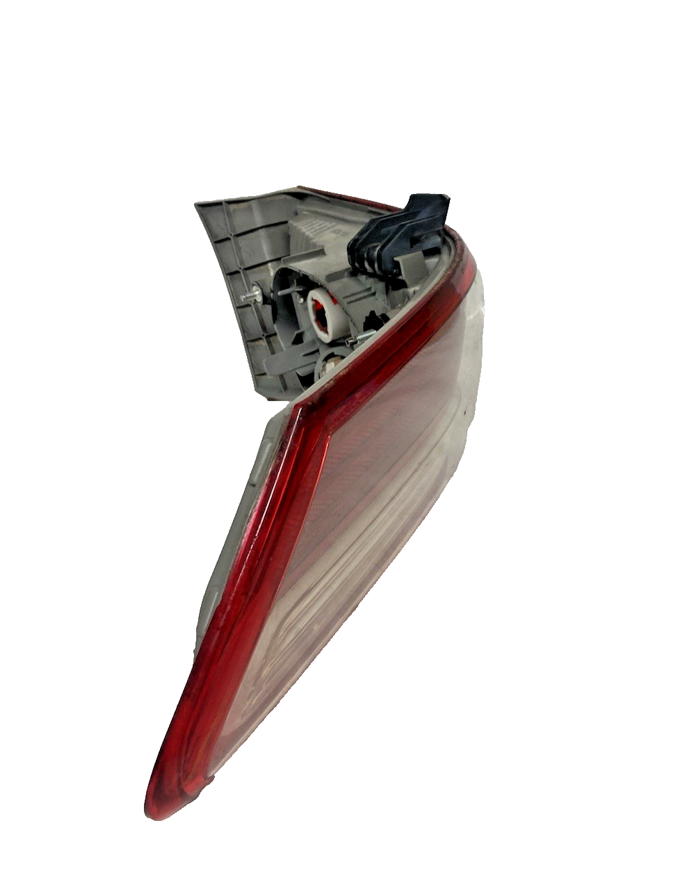 2007-2009 Toyota Camry Right Passenger Side Taillight OEM