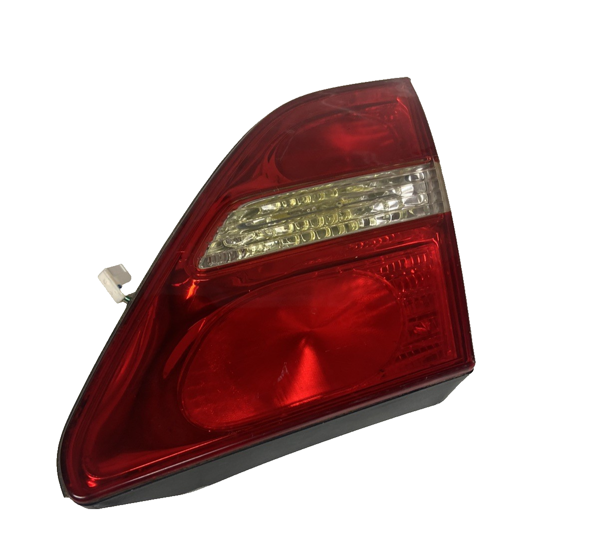 2001 - 2003 LEXUS OEM LS430 LUZ DE LA TAPA DEL MALETERO INTERIOR TRASERA LADO PASAJERO