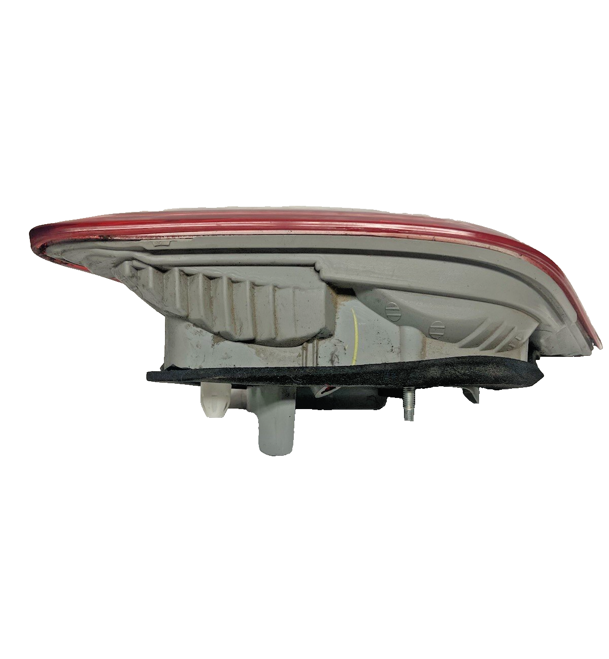 2007- 2009 Toyota Camry Left Driver Trunk Lid Inner Light