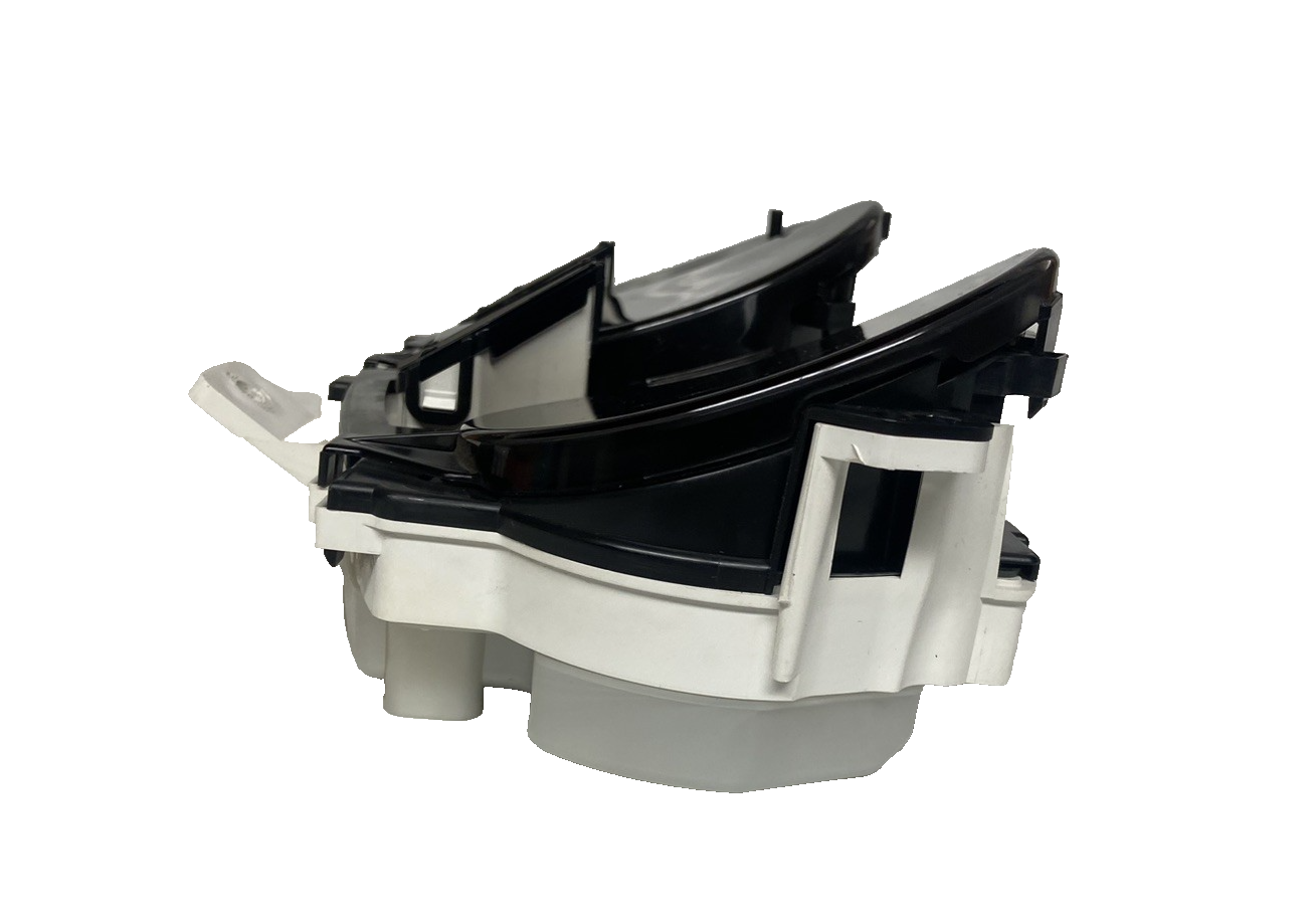 2002-03 LEXUS ES300 VELOCÍMETRO CUADRO DE INSTRUMENTOS 83800-33610 OEM