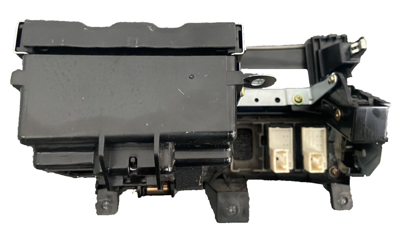 2001-2006 Lexus LS 430 Center Console Storage OEM 58880-50010