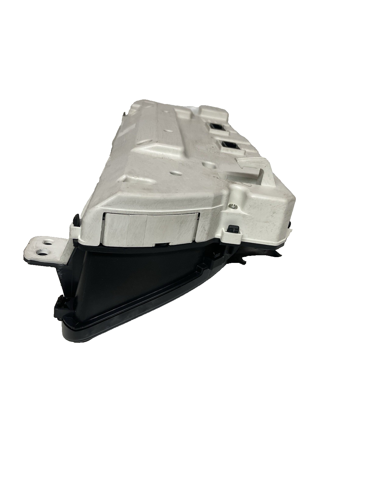 2007- 2009 Toyota Camry Tablero de Instrumentos/Velocímetro 83800-06S20-00