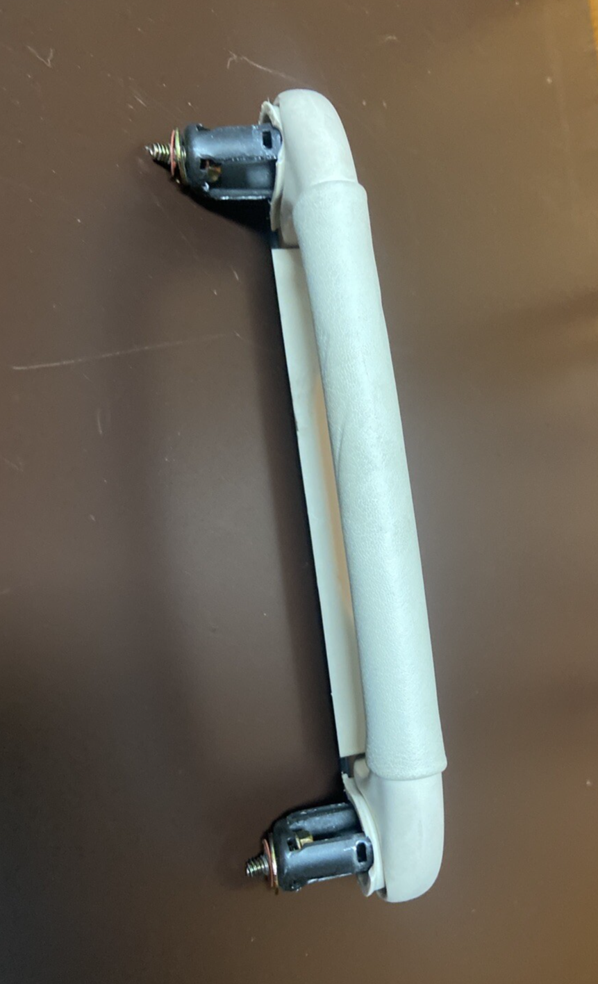 2001-2006 LEXUS LS430 OEM Rear Left Driver Upper Roof Grab Grip Handle