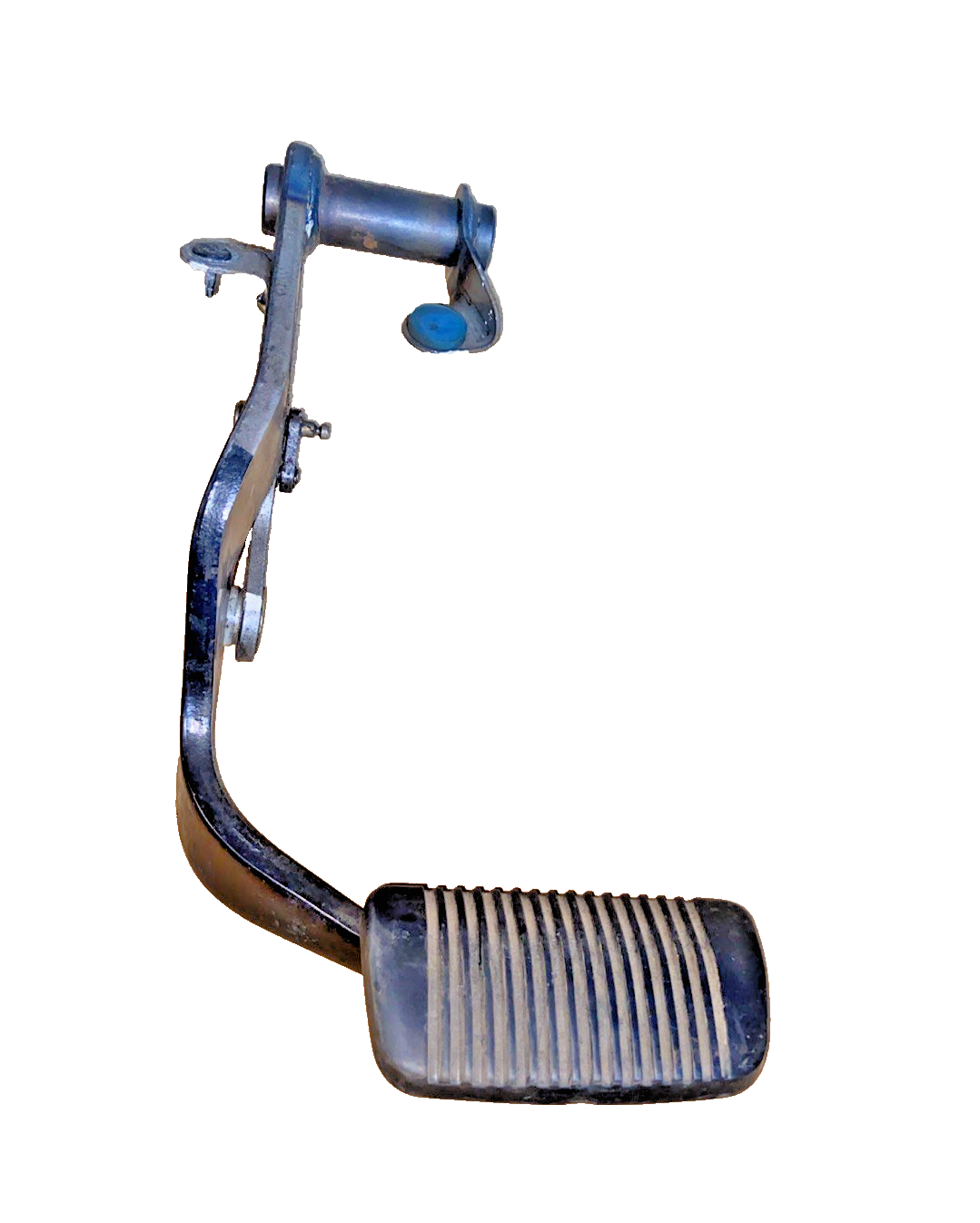 2000-2006 Toyota Tundra Brake Pedal Assembly OEM