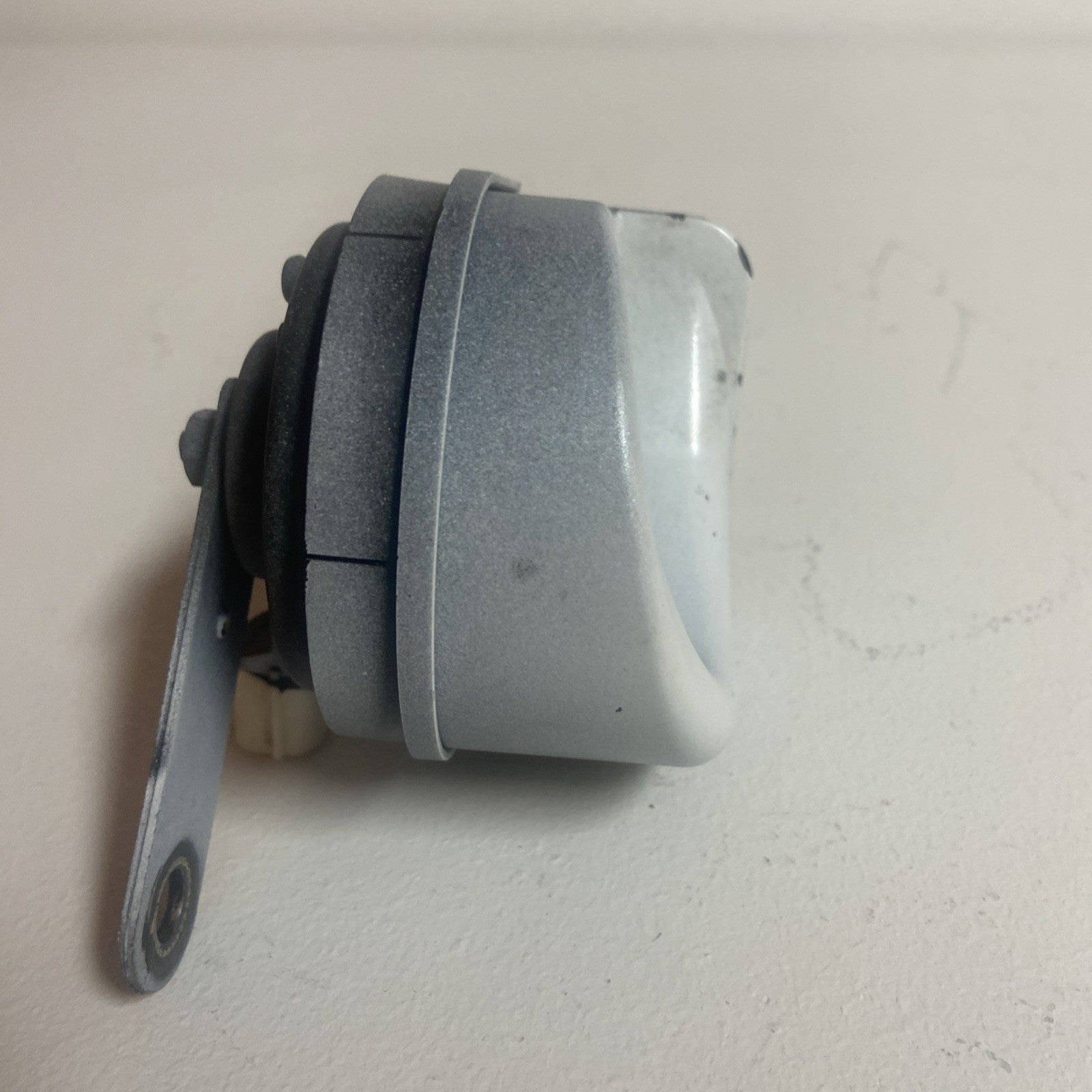 2006 Acura TSX High Note Horn 12 v 4 A
