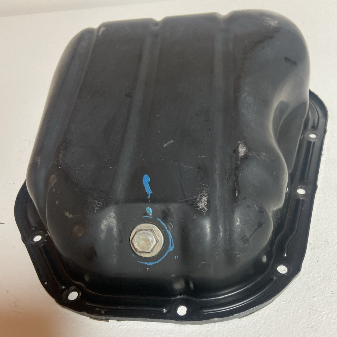 1994-2008 Lexus Es 300/330 Engine Oil Pan