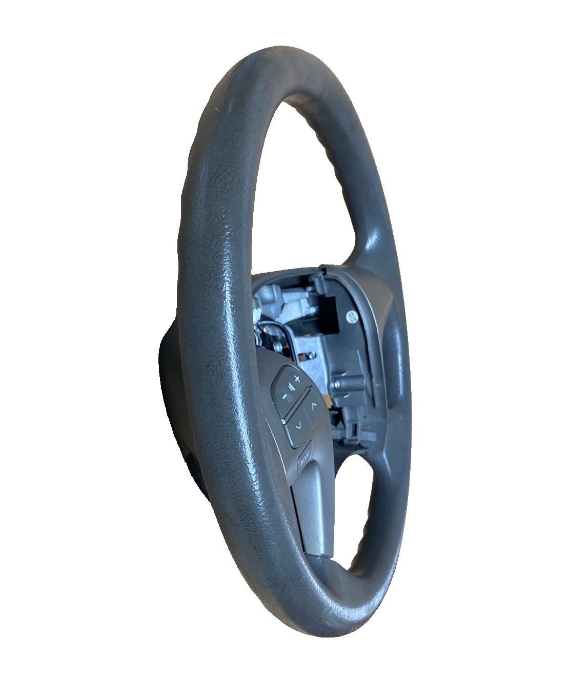2007-11 Toyota Camry Steering Wheel Assembly with Cruise Control
