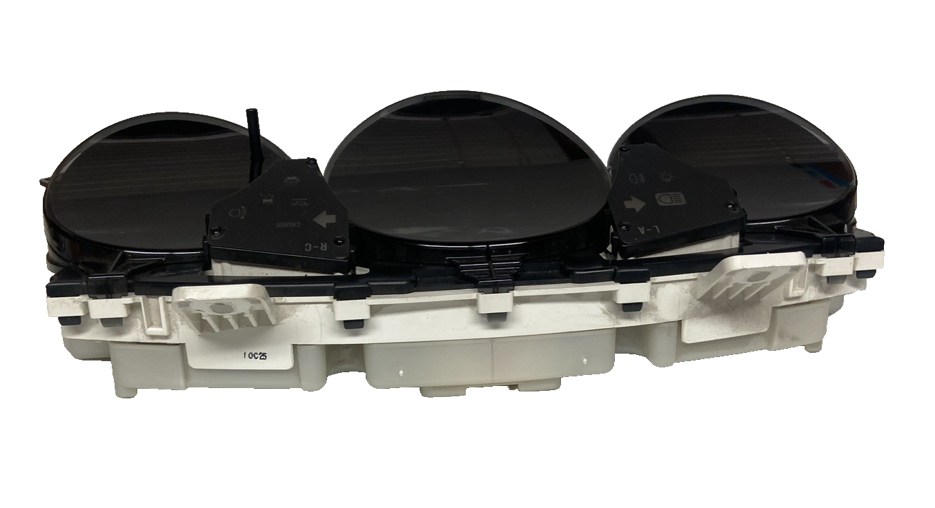 2002-03 LEXUS ES300 VELOCÍMETRO CUADRO DE INSTRUMENTOS 83800-33610 OEM
