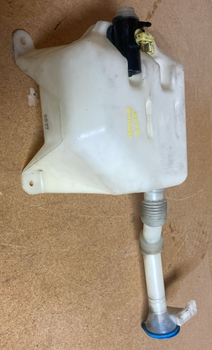 Depósito de líquido limpiaparabrisas Acura TSX 2006