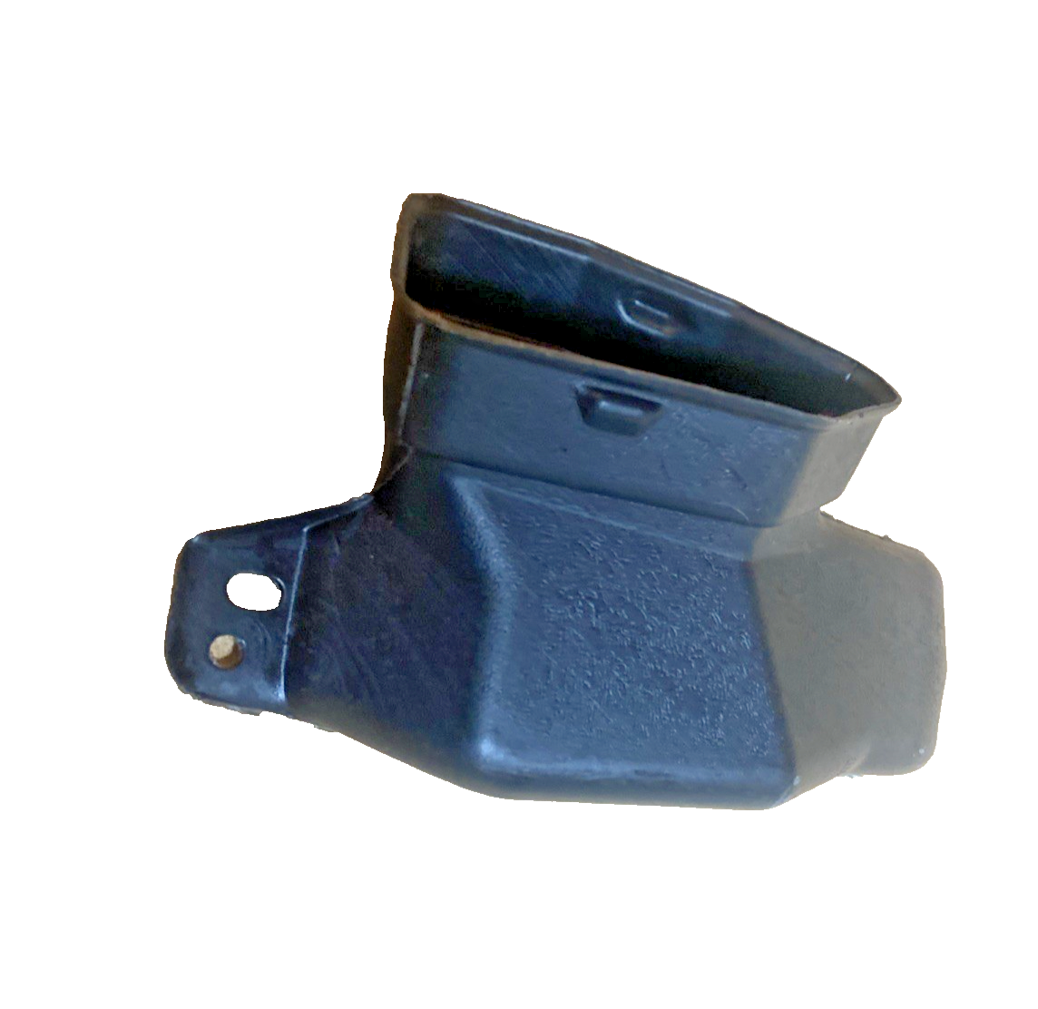 2001-2007 Toyota Tundra Sequoia AC Calefacción Conducto de Ventilación AC Tubo 55845-0C010