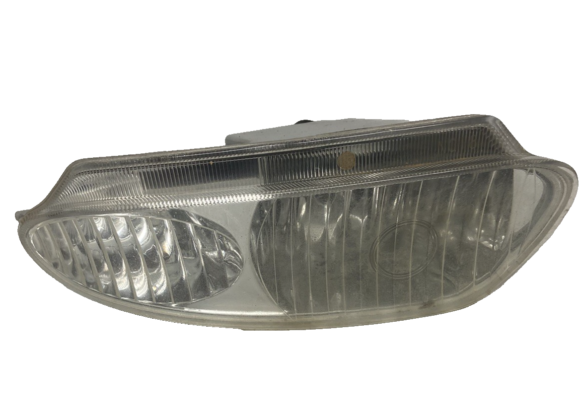 2001-2003 LEXUS LS430 Front Right Passenger Side Fog Light OEM