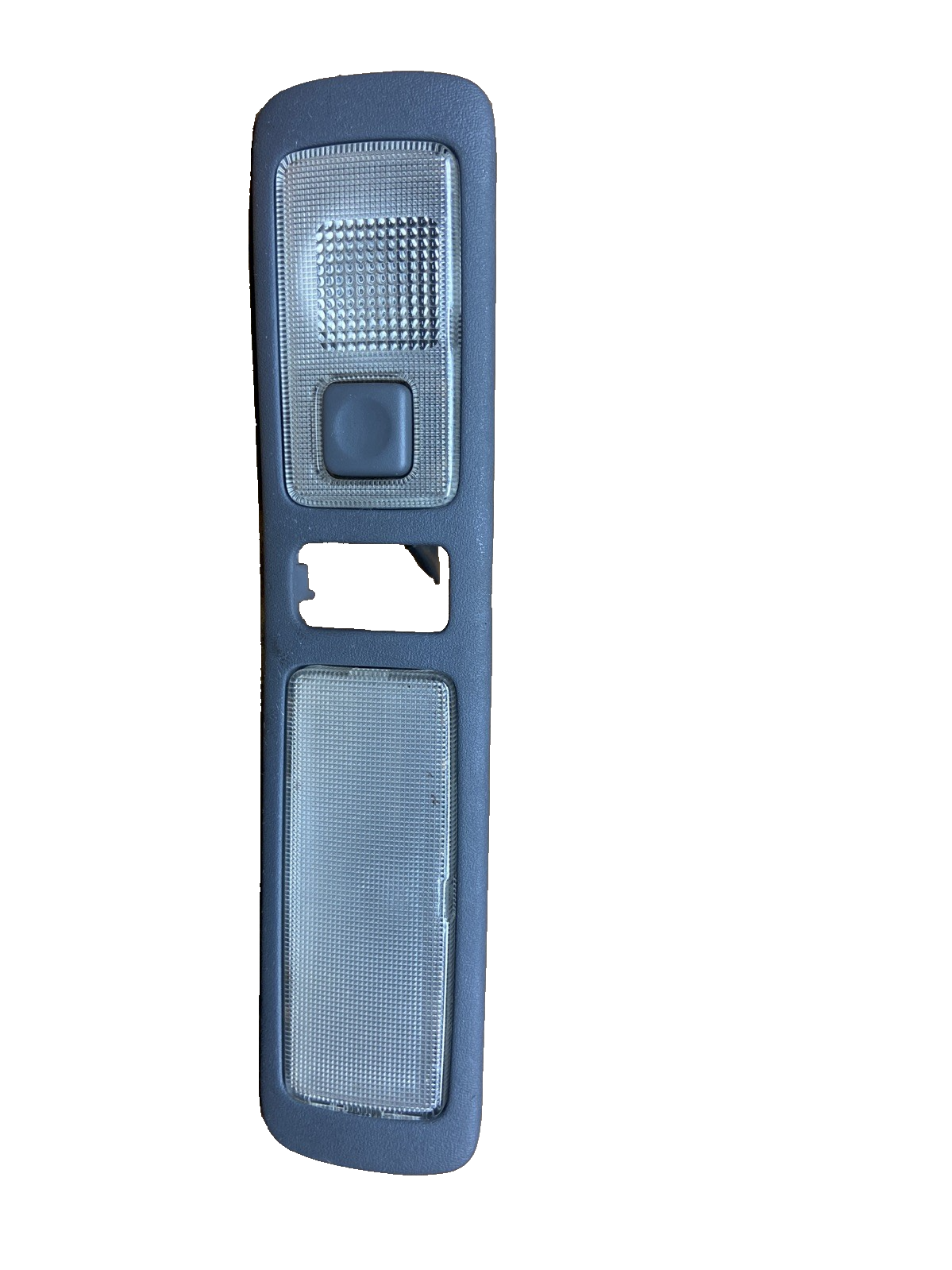 2000 Lexus LS 400 Rear Left Interior Reading Lamp/light
