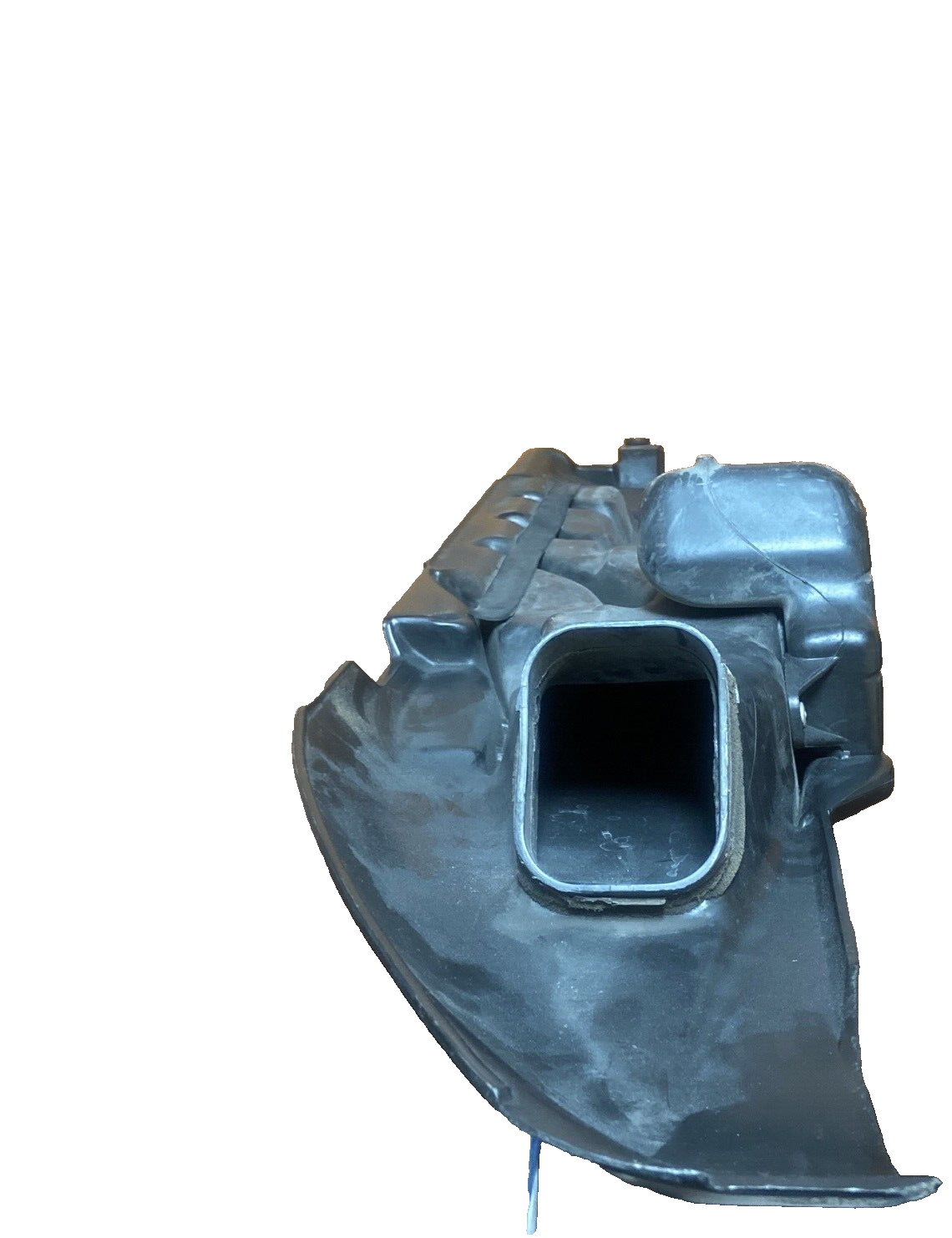 2000 Lexus LS400 Air Cleaner Intake Inlet Duct 17750-50020