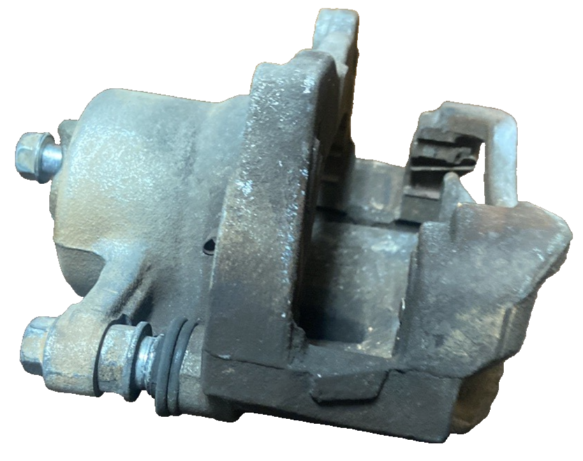 2009-2019 Toyota Corolla Brake Caliper Right Side Passenger Side OEM