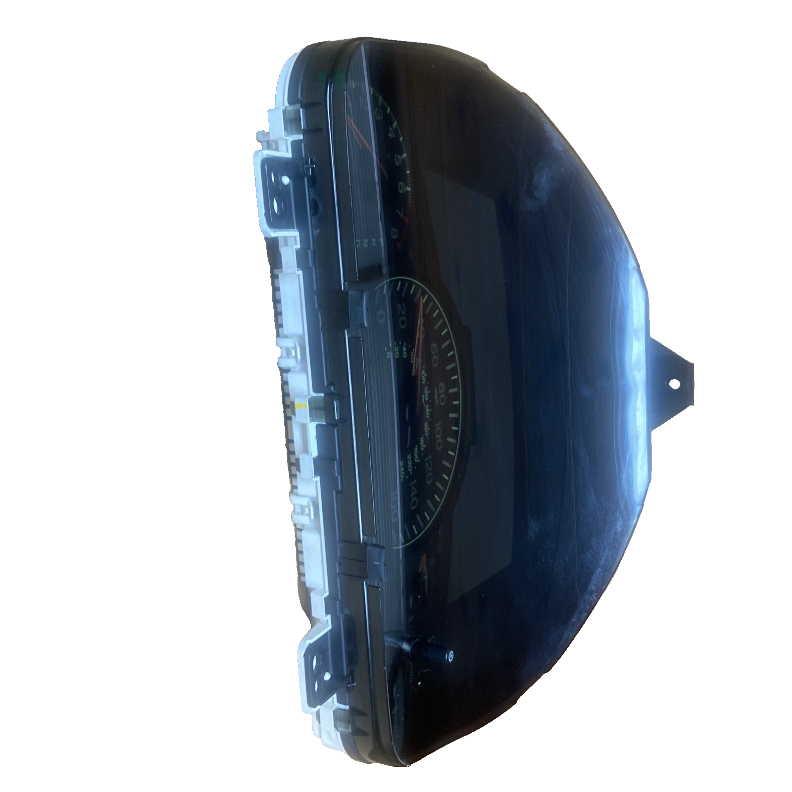 Tablero de instrumentos (velocímetro) de Honda Accord 2003-2007 AZ0821031