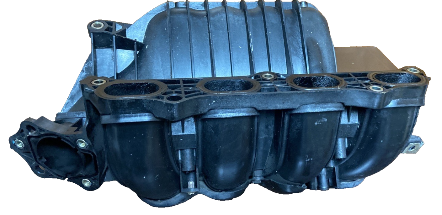 OEM 2AZFE 2.4L 02 03 04 05 06 TOYOTA CAMRY Conjunto del Colector de Admisión