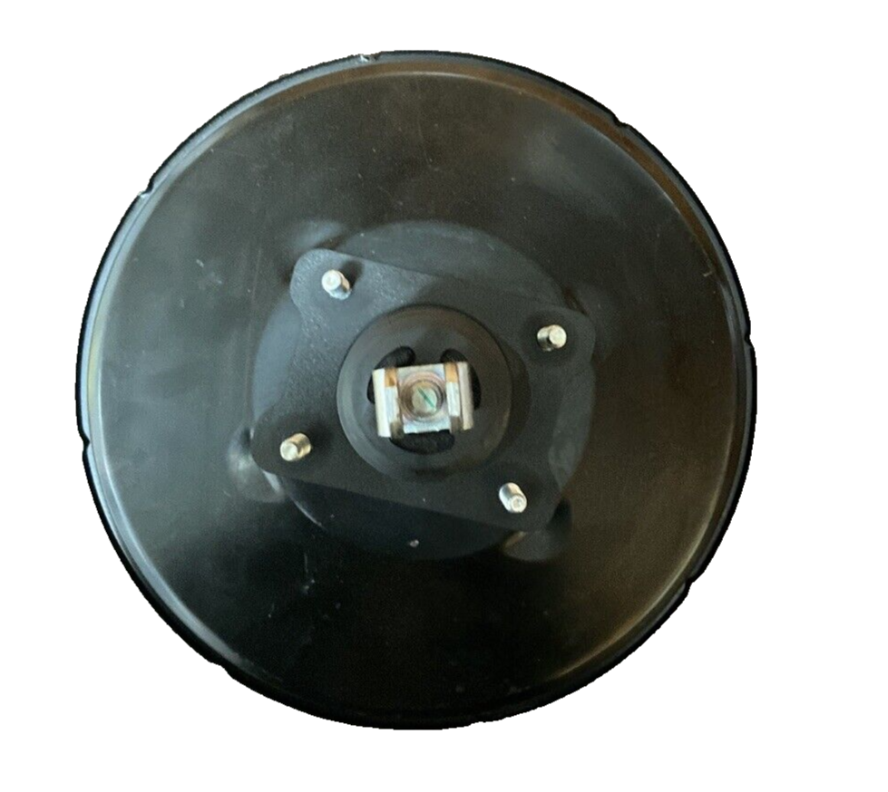 Servofreno Toyota Corolla 2011 13110-16731