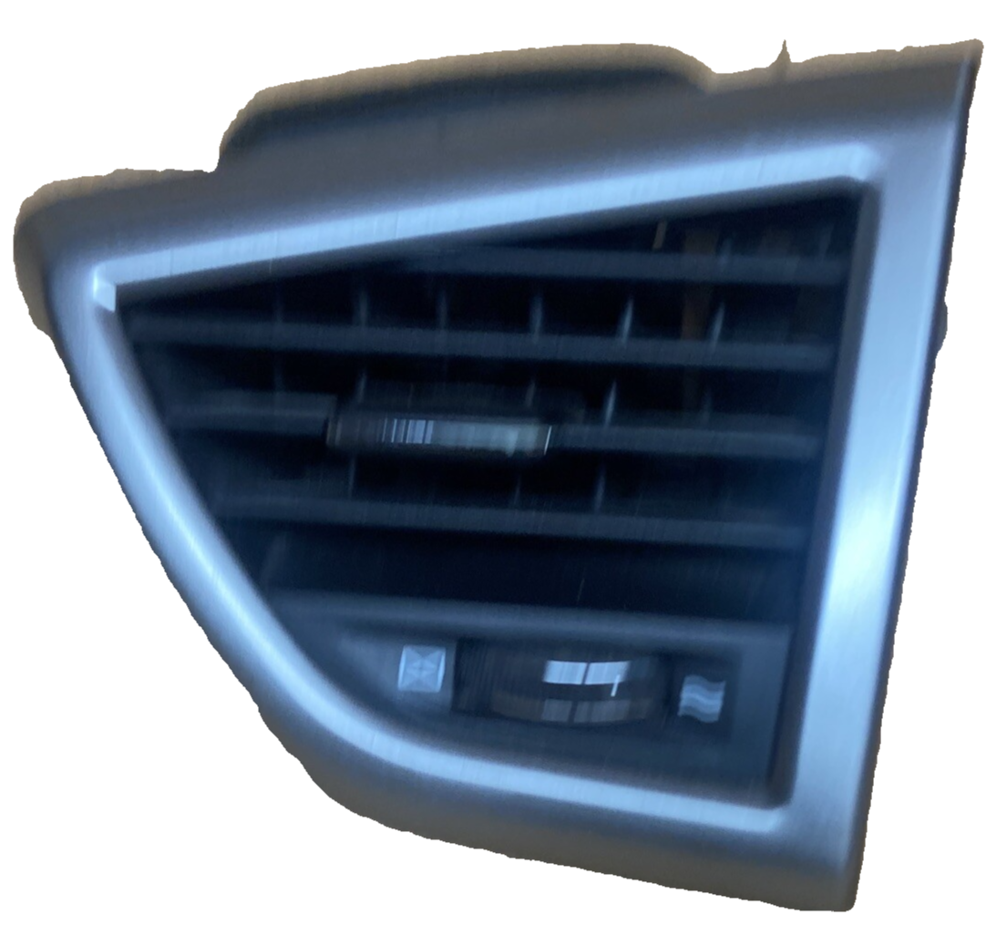2012-2017 HYUNDAI VELOSTER LADO DERECHO DEL TABLERO VENTILACIÓN DE AIRE ACONDICIONADO CALEFACCIÓN 974902V000