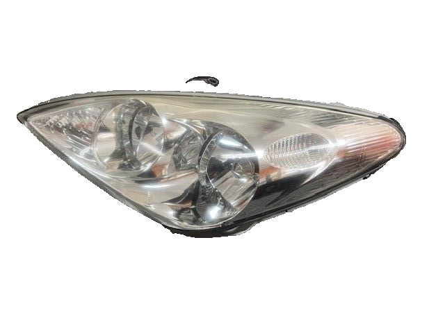 2002-2004 Lexus ES300/330 Headlight Headlamp Driver Side