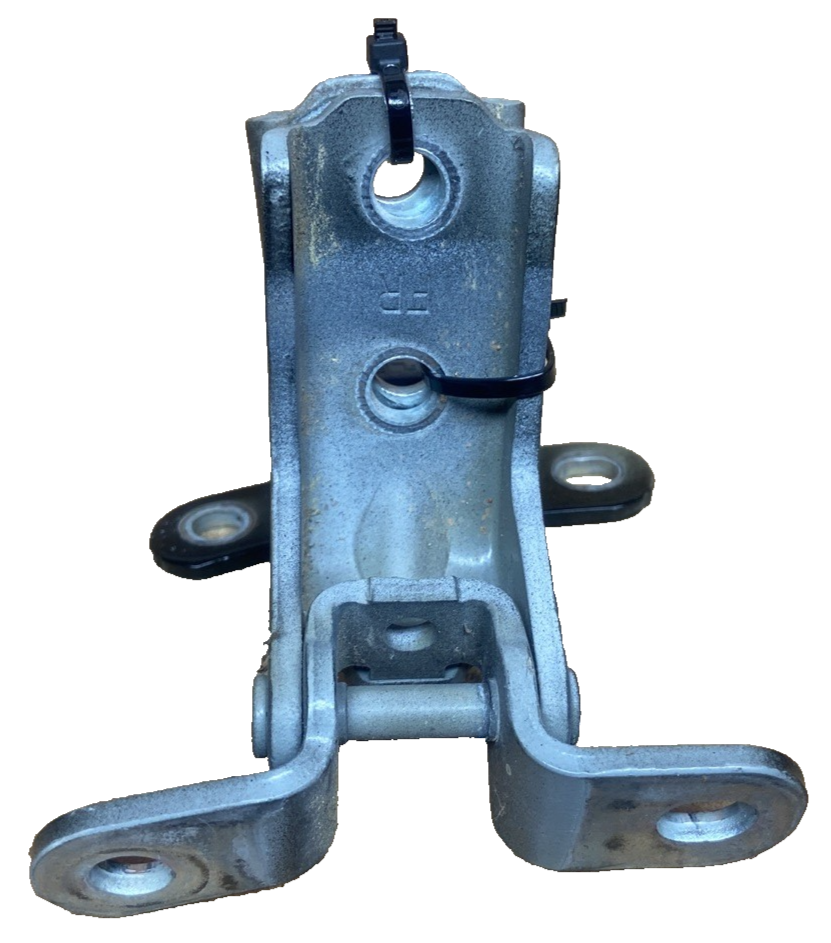 Bisagra de puerta delantera izquierda del conductor para Hyundai Veloster 2012
