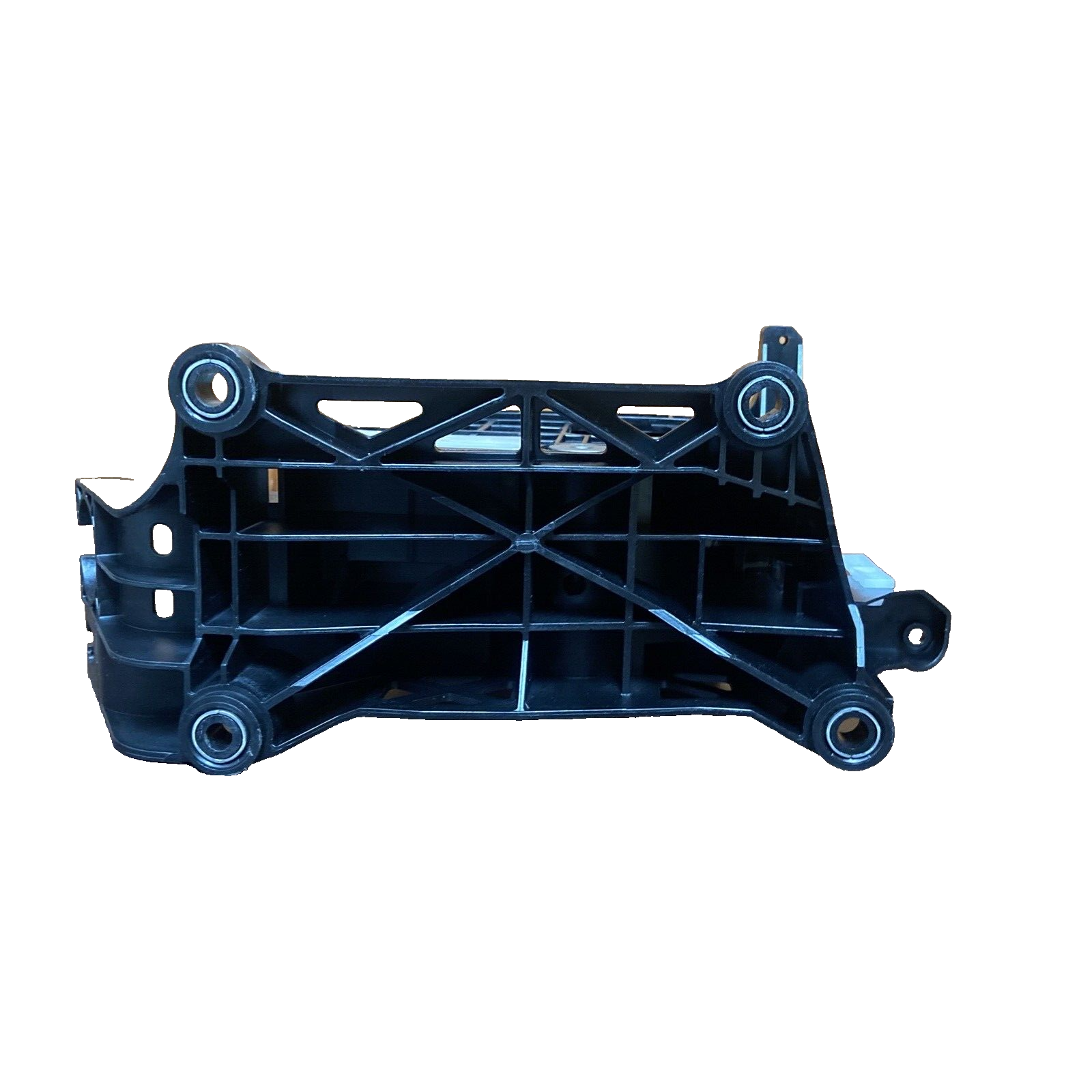 Palanca de cambios automática OEM 2004-2006 Lexus ES330 para piso OEM 2005 04 05 06 PA66-GF
